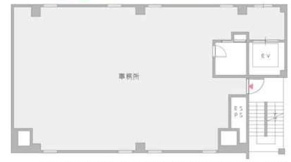 ��������� ������Ź�ޡ��ƥʥ�����ߤδּ�����