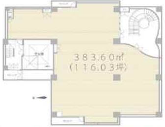 ��������� ŷ������Ź�ޡ��ƥʥ�����ߤδּ�����