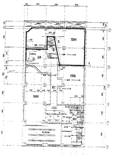 ��������� ���ض���Ź�ޡ��ƥʥ�����ߤδּ�����