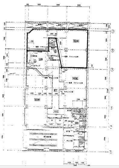 ��������� �����Į��Ź�ޡ��ƥʥ�����ߤδּ�����