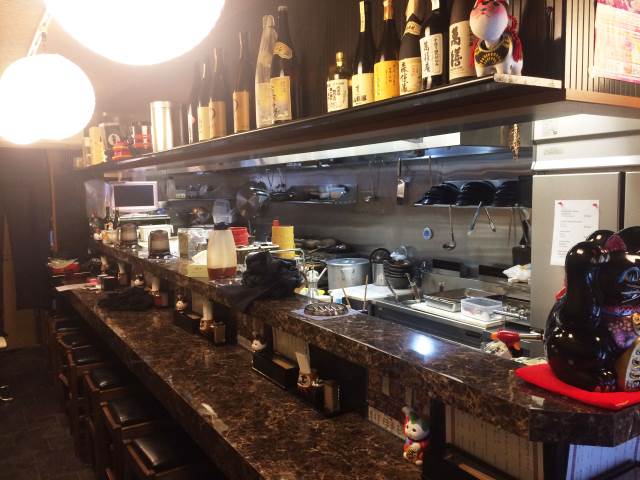 ����ʡ��� ��ʡ���Ź�ޡ��ƥʥ�����ߤβ���