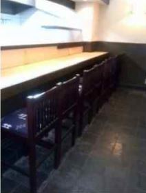 �������� ���Ⱥ¤�Ź�ޡ��ƥʥ�����ߤβ���