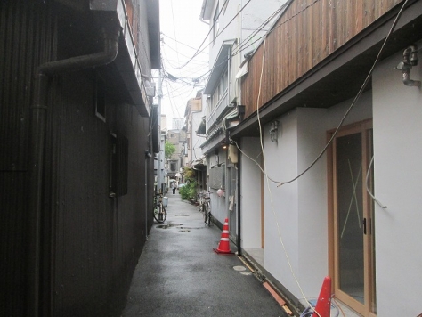 �����̶� ŷ������ϻ���ܤ�Ź�ޡ��ƥʥ�����ߤβ���