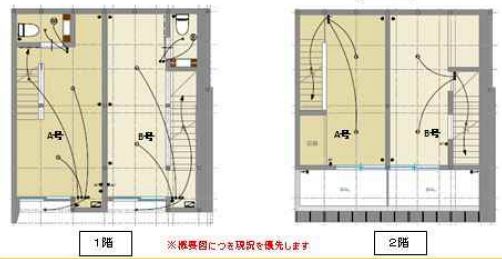 �����̶� ŷ������ϻ���ܤ�Ź�ޡ��ƥʥ�����ߤδּ�����