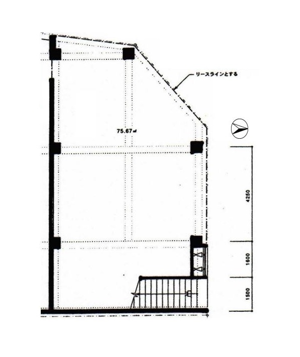 �������� �ͥĶ���Ź�ޡ��ƥʥ�����ߤδּ�����