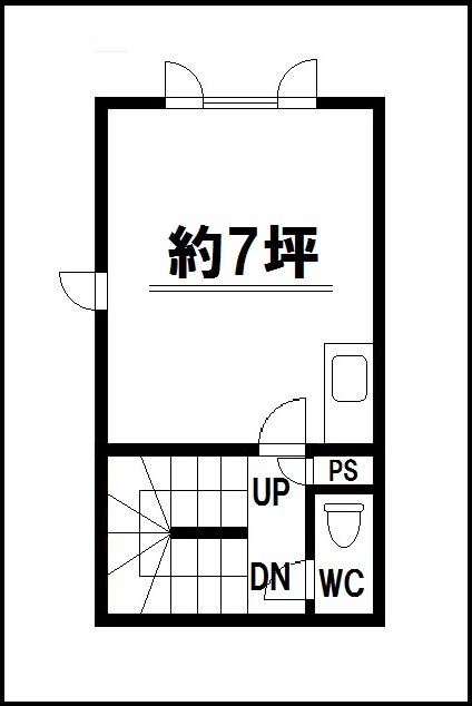 �����̶� ���Į��Ź�ޡ��ƥʥ�����ߤδּ�����