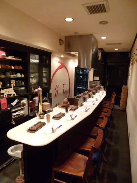 ��������� �ʤ�Ф�Ź�ޡ��ƥʥ�����ߤδּ�����