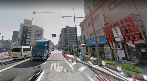 ����ϲ®�� ���Į��Ź�ޡ��ƥʥ�����ߤβ���