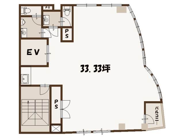 �������� ���Ⱥ¤�Ź�ޡ��ƥʥ�����ߤδּ�����