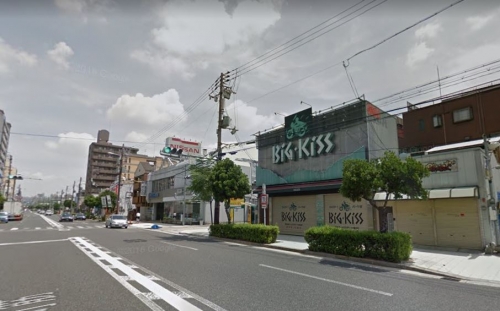 ����ŷ������ ������Į��Ź�ޡ��ƥʥ�����ߤβ���