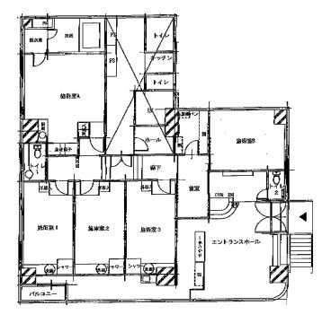 ����ʡ��� ʡ���Ź�ޡ��ƥʥ�����ߤδּ�����