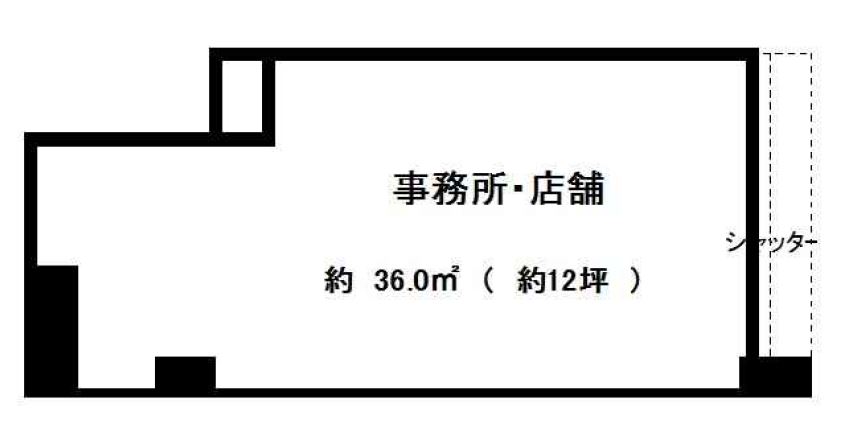 ��������� �����Į��Ź�ޡ��ƥʥ�����ߤδּ�����