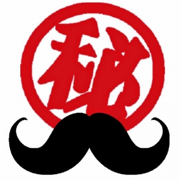 ��������� ëĮϻ���ܤ�Ź�ޡ��ƥʥ�����ߤβ���