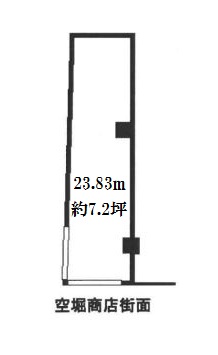 ��������� ëĮϻ���ܤ�Ź�ޡ��ƥʥ�����ߤδּ�����