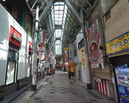 �����̶� ���Ĥ�Ź�ޡ��ƥʥ�����ߤβ���