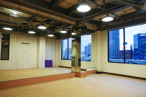 ��������� ���ͤ�Ź�ޡ��ƥʥ�����ߤβ���