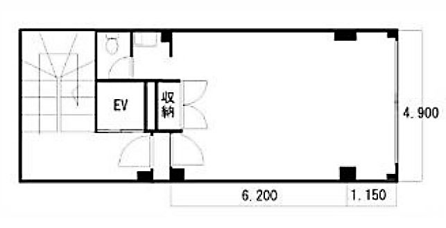 ��������� ���ͤ�Ź�ޡ��ƥʥ�����ߤδּ�����