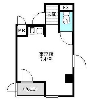 ��������� ëĮϻ���ܤ�Ź�ޡ��ƥʥ�����ߤδּ�����