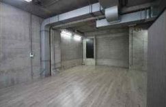 �����̶� �Į��Ź�ޡ��ƥʥ�����ߤβ���