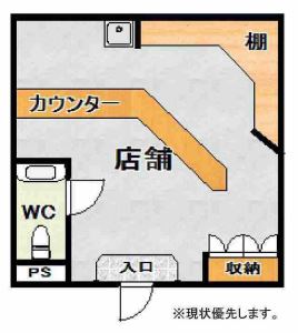 ��������� ���ض���Ź�ޡ��ƥʥ�����ߤδּ�����