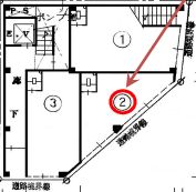 �������� ���Ⱥ¤�Ź�ޡ��ƥʥ�����ߤδּ�����