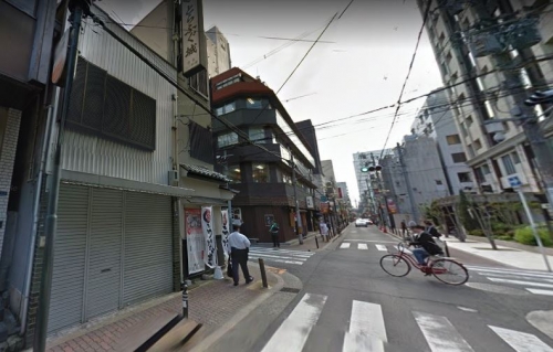 ��������� Ĺ�ٶ���Ź�ޡ��ƥʥ�����ߤβ���