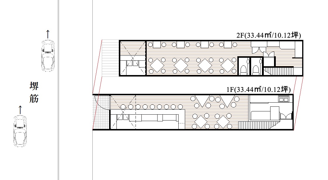 ��������� ���ͤ�Ź�ޡ��ƥʥ�����ߤδּ�����