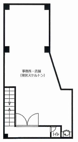 ����ŷ������ ����Į��Ź�ޡ��ƥʥ�����ߤδּ�����