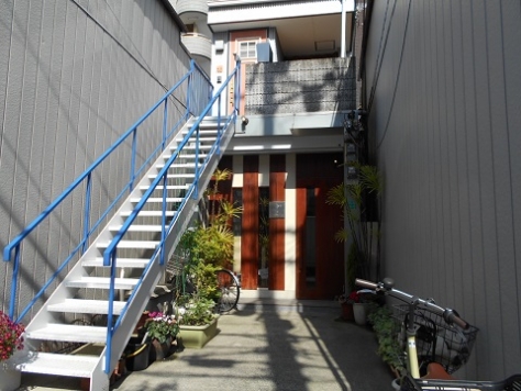 ����ϲ®�� ��������Ź�ޡ��ƥʥ�����ߤβ���