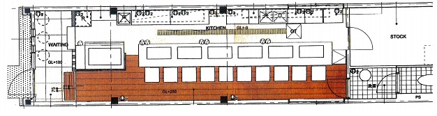 ����ϲ®�� ��������Ź�ޡ��ƥʥ�����ߤδּ�����