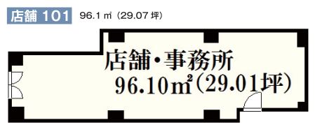 ��������� ������������Ź�ޡ��ƥʥ�����ߤδּ�����