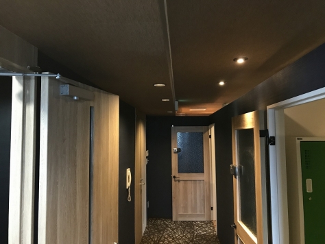 �������� ���Ⱥ¤�Ź�ޡ��ƥʥ�����ߤβ���