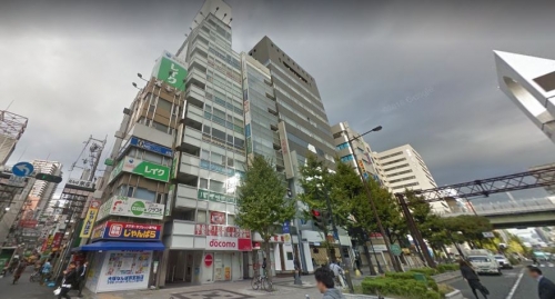 ��������� �ʤ�Ф�Ź�ޡ��ƥʥ�����ߤβ���