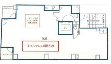 ��������� �ʤ�Ф�Ź�ޡ��ƥʥ�����ߤδּ�����