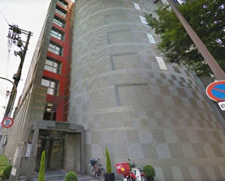 �����̶� ���Ť�Ź�ޡ��ƥʥ�����ߤβ���