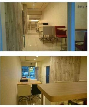 ��������� ���ͤ�Ź�ޡ��ƥʥ�����ߤβ���