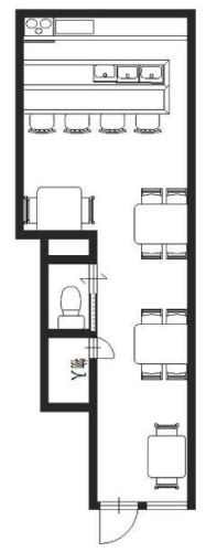 ��������� ���ͤ�Ź�ޡ��ƥʥ�����ߤδּ�����