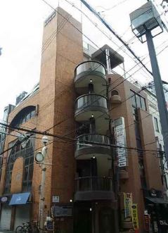 ��������� ���ض���Ź�ޡ��ƥʥ�����ߤβ���