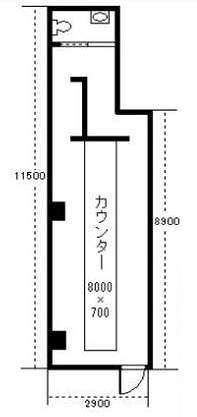 ����������� �忷����Ź�ޡ��ƥʥ�����ߤδּ�����