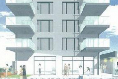 ��������� ��¤��Ź�ޡ��ƥʥ�����ߤβ���