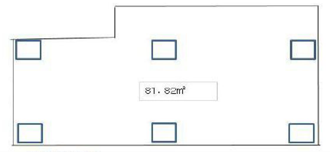 ��������� ��¤��Ź�ޡ��ƥʥ�����ߤδּ�����