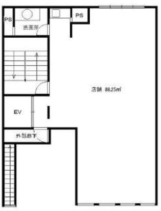 ��������� ����Į��Ź�ޡ��ƥʥ�����ߤδּ�����