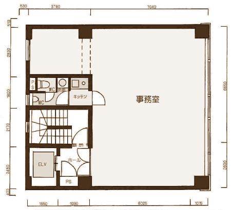 ��������� ��Į��Ź�ޡ��ƥʥ�����ߤδּ�����