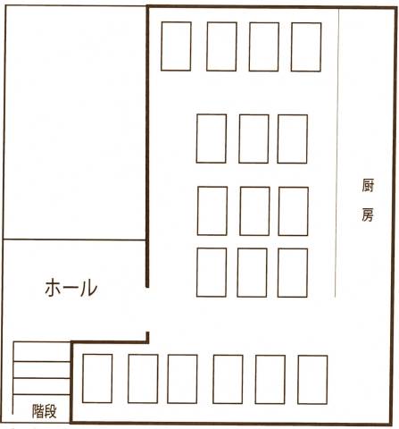 �������� �ͥĶ���Ź�ޡ��ƥʥ�����ߤδּ�����