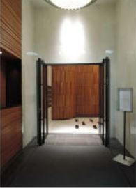 �����̶� �����Ĥ�Ź�ޡ��ƥʥ�����ߤβ���