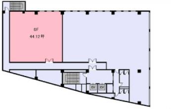 �����̶� �����Ĥ�Ź�ޡ��ƥʥ�����ߤδּ�����