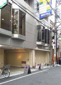 ��������� ���ض���Ź�ޡ��ƥʥ�����ߤβ���