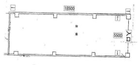 ��������� ���ض���Ź�ޡ��ƥʥ�����ߤδּ�����