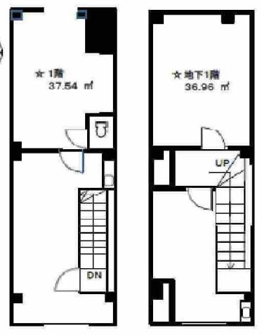 ��������� ����Į��Ź�ޡ��ƥʥ�����ߤδּ�����