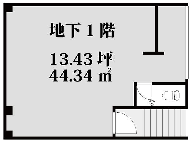 �������� ��Į��Ź�ޡ��ƥʥ�����ߤδּ�����